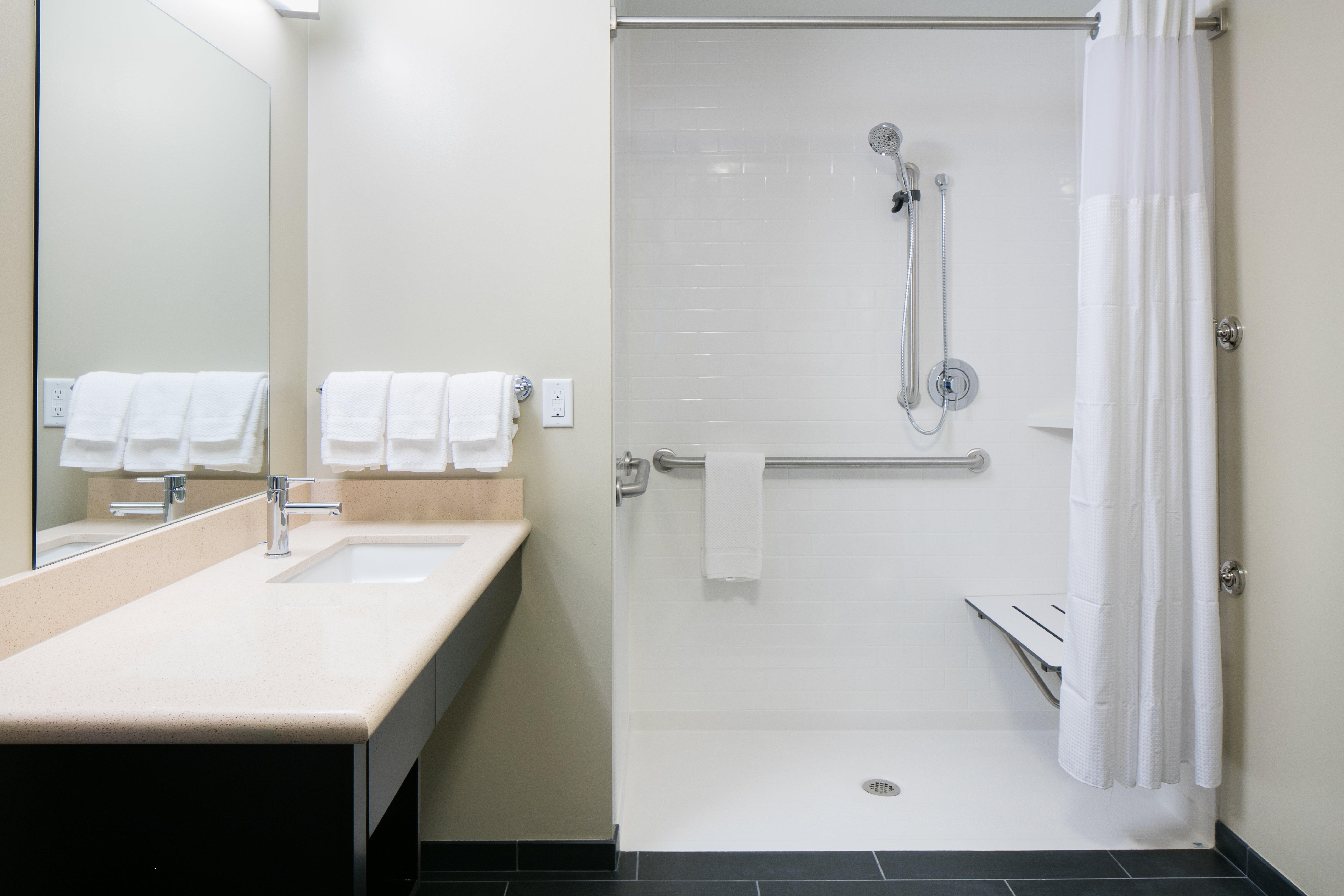 Staybridge Suites Des Moines Downtown By Ihg Kültér fotó
