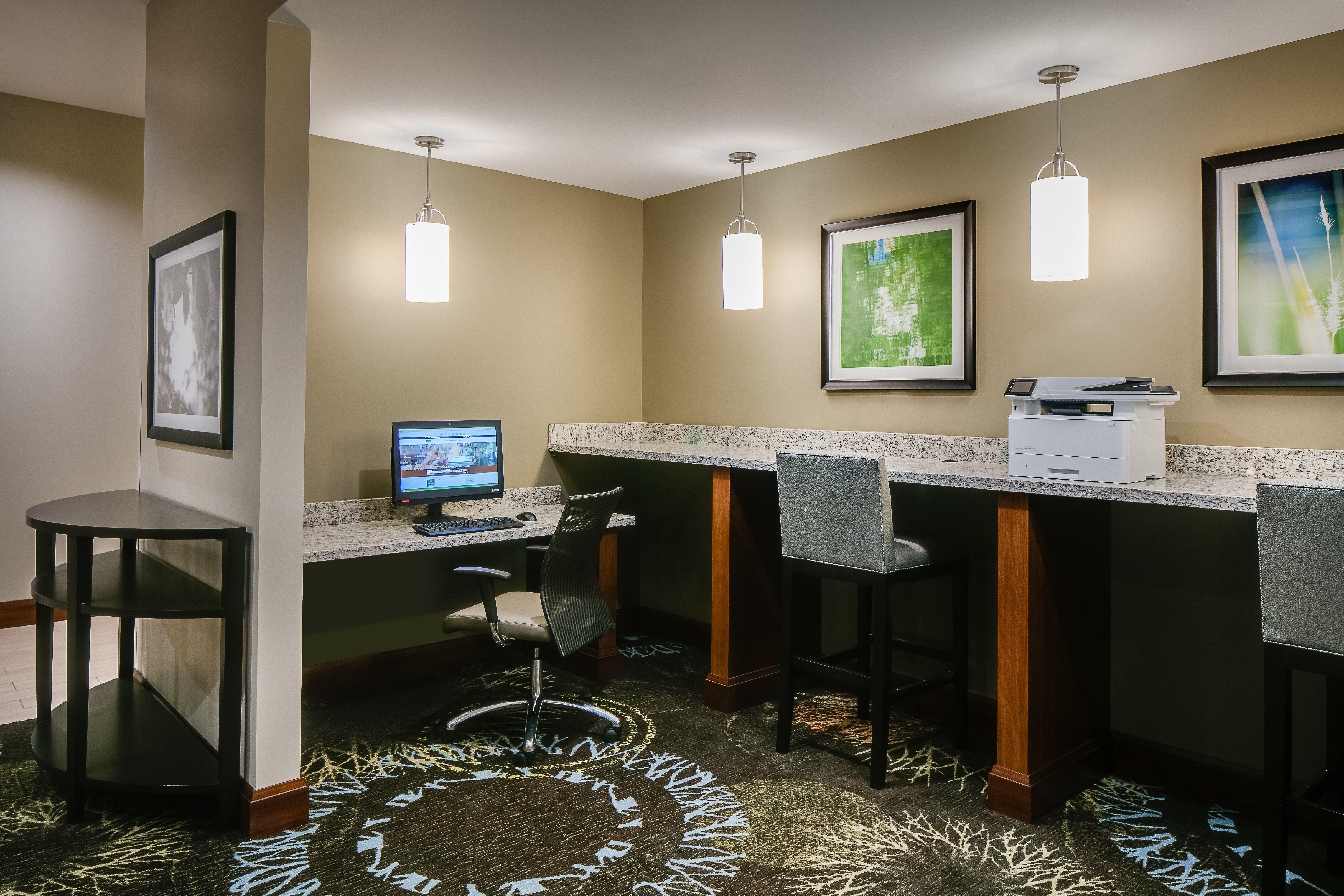 Staybridge Suites Des Moines Downtown By Ihg Kültér fotó