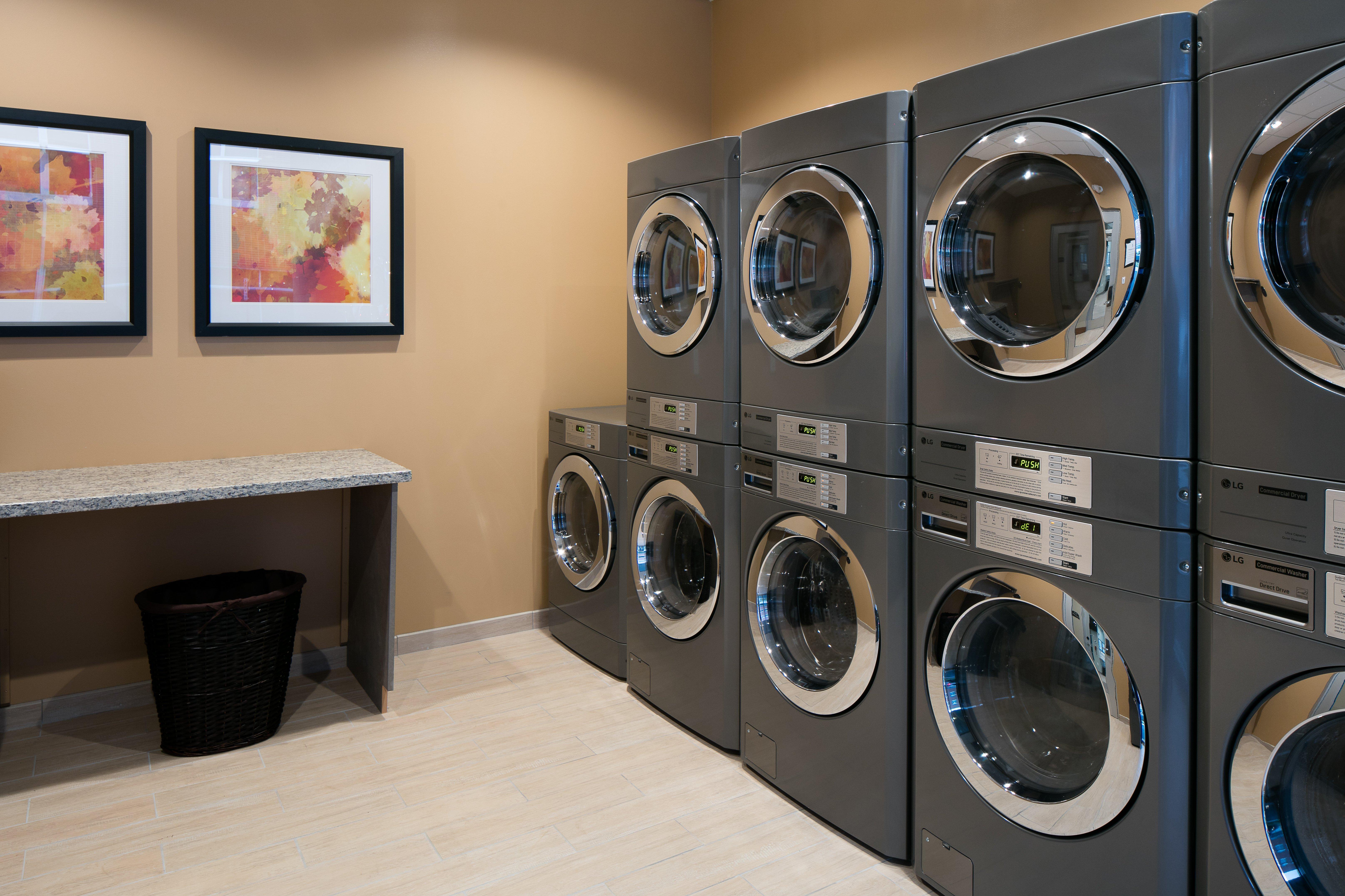 Staybridge Suites Des Moines Downtown By Ihg Kültér fotó