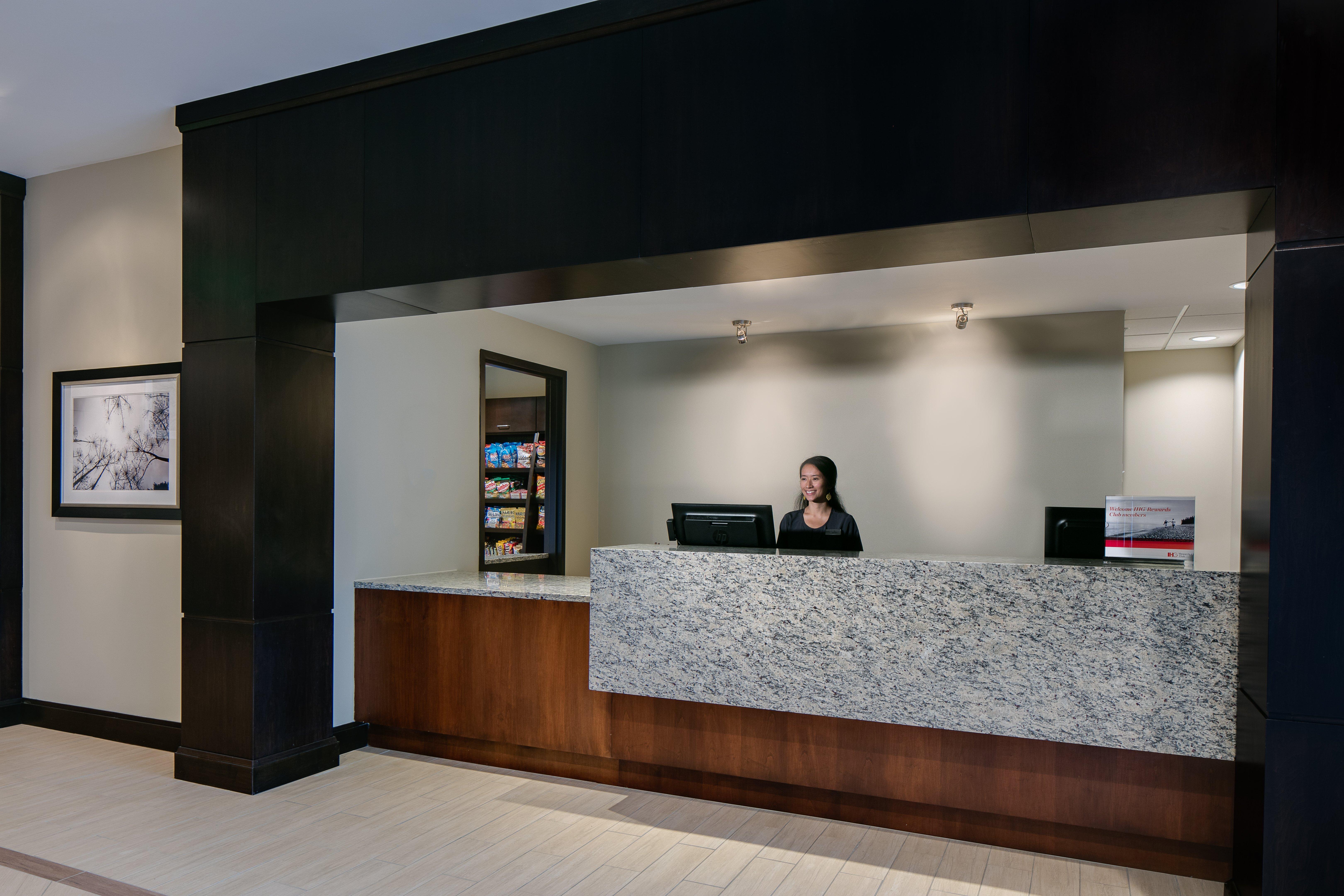 Staybridge Suites Des Moines Downtown By Ihg Kültér fotó