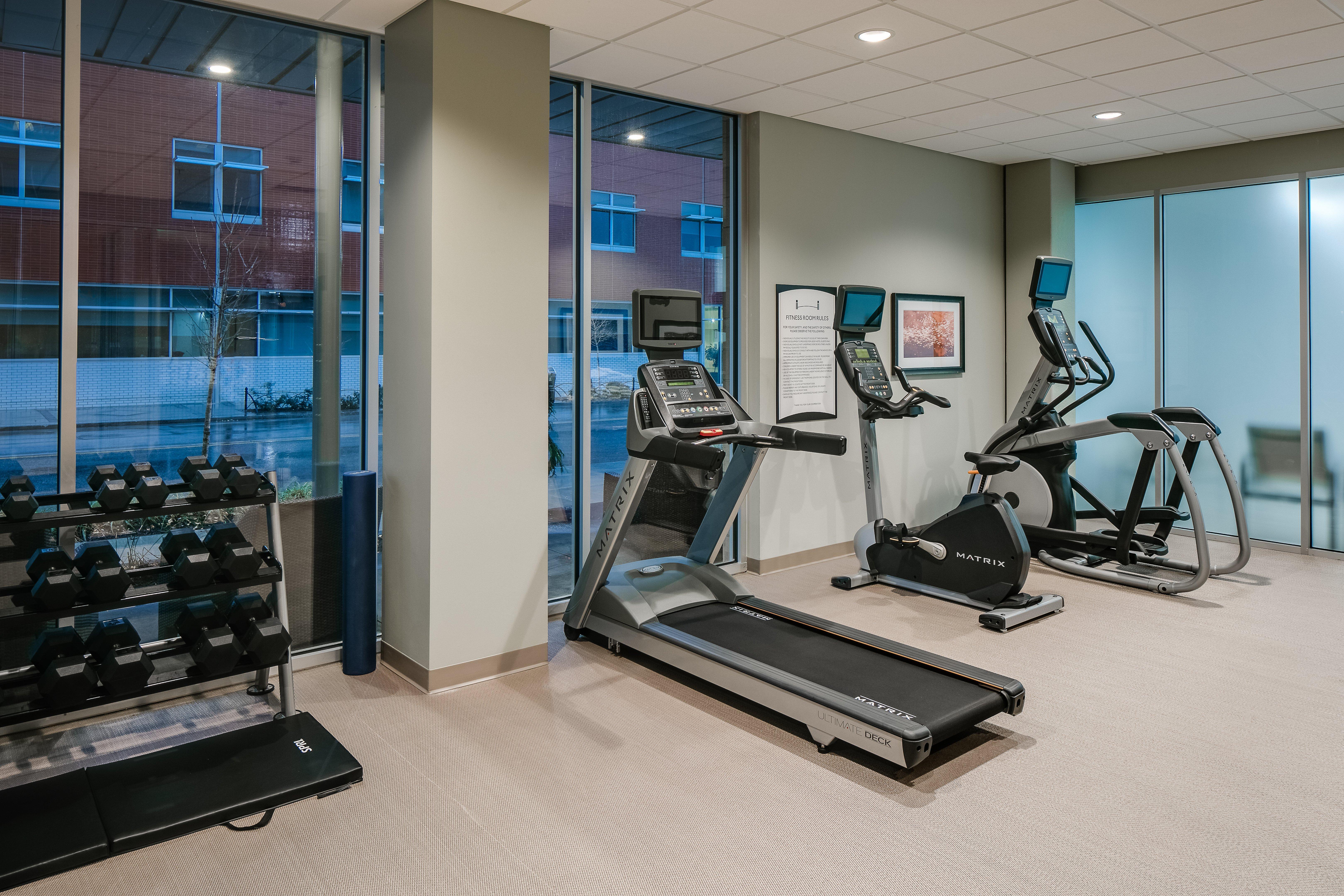 Staybridge Suites Des Moines Downtown By Ihg Kültér fotó