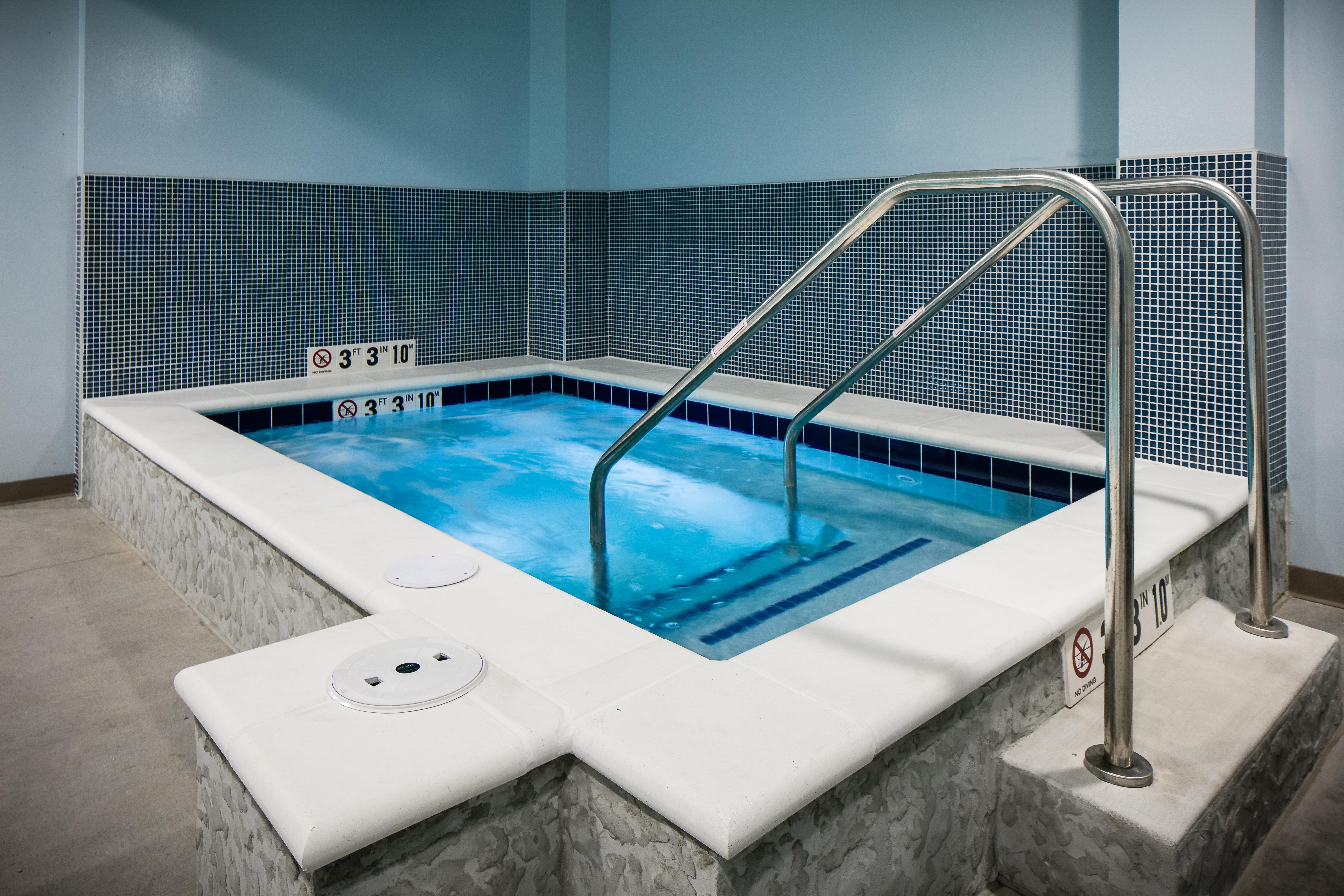 Staybridge Suites Des Moines Downtown By Ihg Kültér fotó
