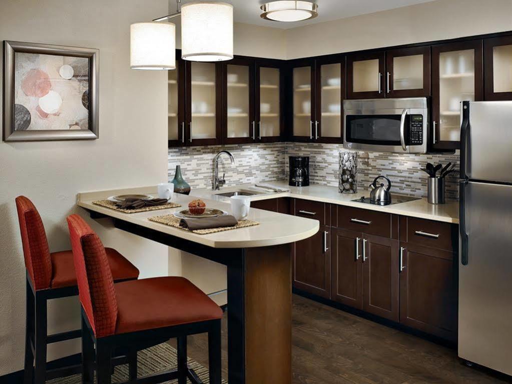 Staybridge Suites Des Moines Downtown By Ihg Kültér fotó